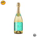 Bellissimo Sparkling Moscato Wine 750ml