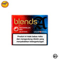Blends Watermelon Mix