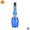 Bols Blue Curacao Liqueur 700ml