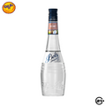 Bols Coconut Liqueur 700ml