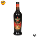 Borghetti Caffe Espresso Liqueur 700ml