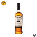 Bowmore 12 YO Single Malt Scotch Whisky 700ml