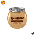 Buzzballz Chillers Choco Chiller 187ml