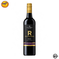 Calabria Richland Merlot 750ml