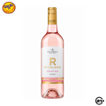 Calabria Richland Moscato Rosa 750ml