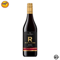 Calabria Richland Shiraz 750ml
