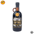 Cap Tikus Coffee Liqueur 700ml