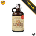 Cap Tikus Original Liqueur 320ml