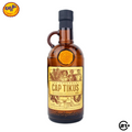 Cap Tikus Original Liqueur 700ml
