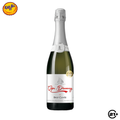 Cape Discovery Brut Cuvee Wine 750ml