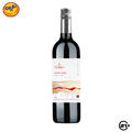 Cape Discovery Doce Vida Wine 750ml