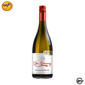 Cape Discovery Sauvignon Blanc Wine 750ml
