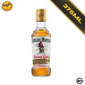 Captain Morgan Original Spiced Gold 375ml