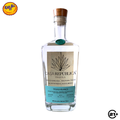 Casa Republica Blanco Tequila 700ml