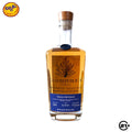 Casa Republica Reposado Tequila 700ml