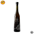 Casa Republica Reserva Anejo Tequila 700ml