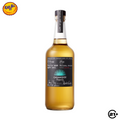 Casamigos Tequila Anejo 700ml