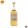 Casamigos Tequila Reposado 700ml
