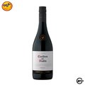 Casillero del Diablo Reserva Shiraz Wine 750ml