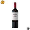Casillero del Diablo Reserva Cabernet Sauvignon Wine 750ml
