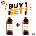 Buy 1 Get 1 Free Emperador Coffee Brandy Liqueur 750ml