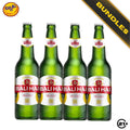 Cheers Moment Bundles E