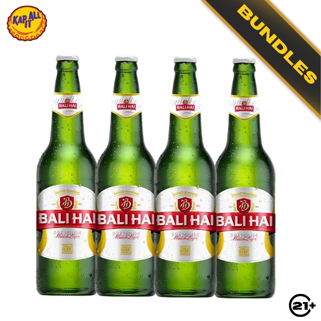Cheers Moment Bundles E