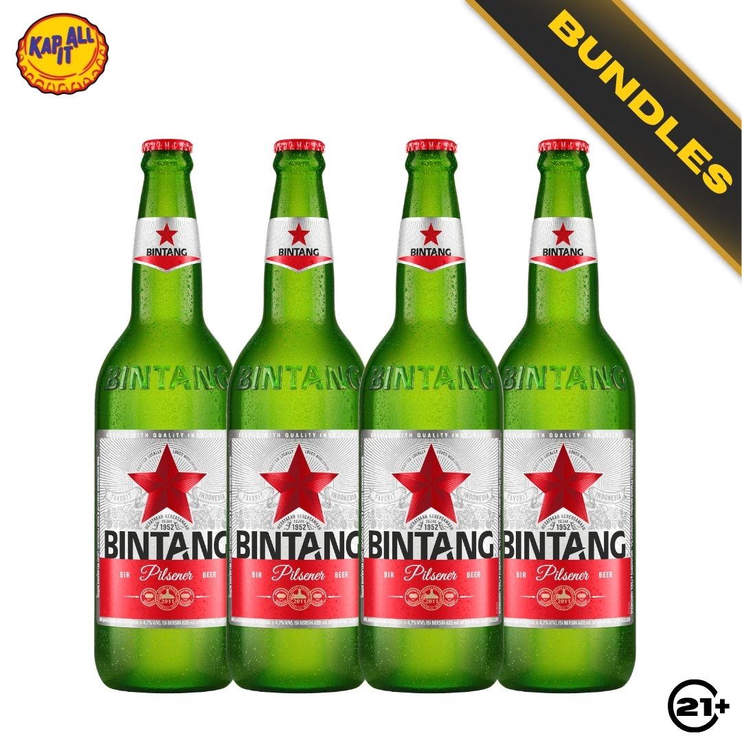 Cheers Moment Bundles B