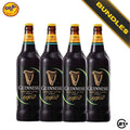 Cheers Moment Bundles C