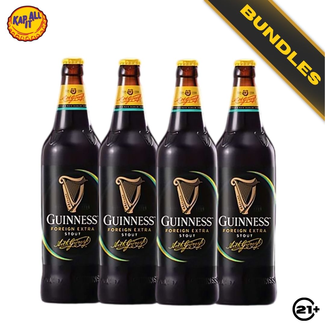 Cheers Moment Bundles C