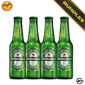 Cheers Moment Bundles D