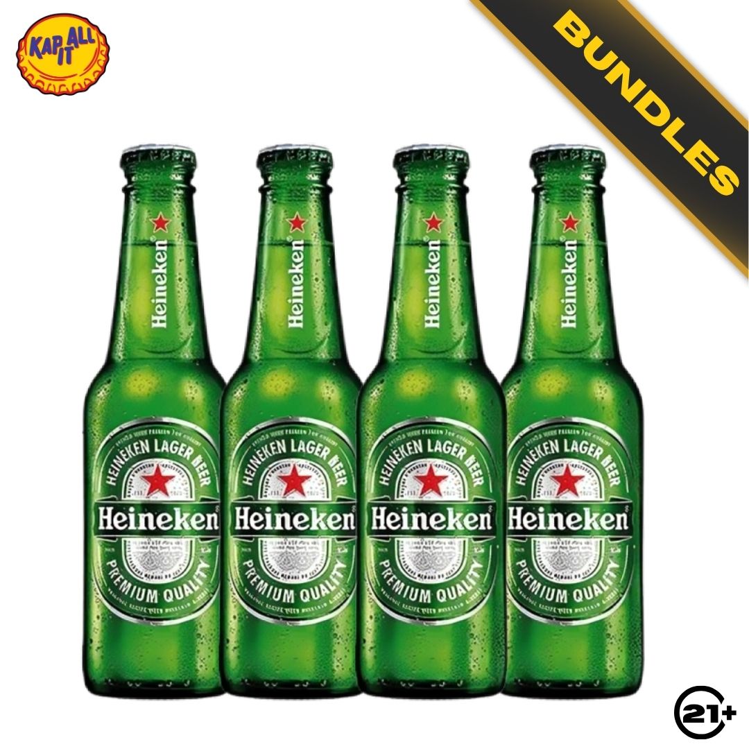 Cheers Moment Bundles D