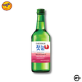 Cheosnun Soju Lychee 360ml