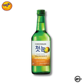 Cheosnun Soju Mango 360ml