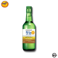 Cheosnun Soju Orange 360ml