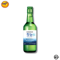 Cheosnun Soju Original 360ml