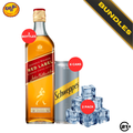 Choose Two Party Bundles A