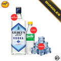 Choose Two Party Bundles D