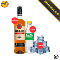 Choose Two Party Bundles F