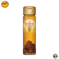 Choya Golden Ume Fruit 650ml