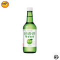 Chumchurum Soju Apple 360ml