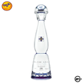 Clase Azul Plata Tequila 750ml