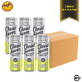 Bundles Cloud Seven Smashing Grape Can 350ml - 1 Box 24 Cans