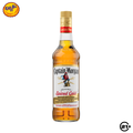 Captain Morgan Original Spiced Gold 750ml