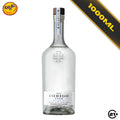 Codigo 1530 Blanco Tequila 1L