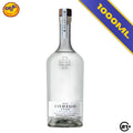 CODIGO 1530 BLANCO TEQUILA 1000ml