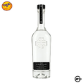 Codigo Cristalino Reposado Tequila 750ml