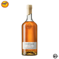 Codigo Origen Extra Anejo Tequila 750ml
