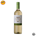 Cono Sur Tocornal Sauvignon Blanc Wine 750ml