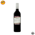 De Bortoli Sacred Hill Cabernet Merlot Wine 750ml